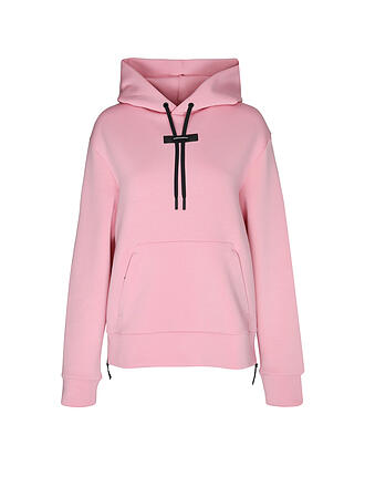 ON | Kapuzensweater - Hoodie 