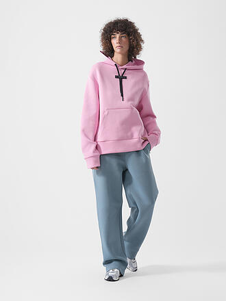 ON | Kapuzensweater - Hoodie 