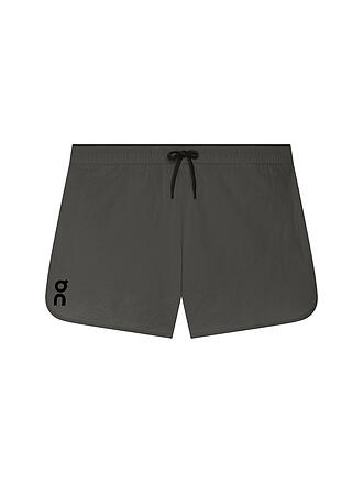 ON | Shorts PERFORMANCE VOLT 