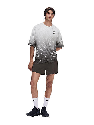 ON | Shorts PERFORMANCE VOLT 