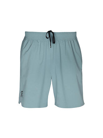 ON | Shorts FOCUS