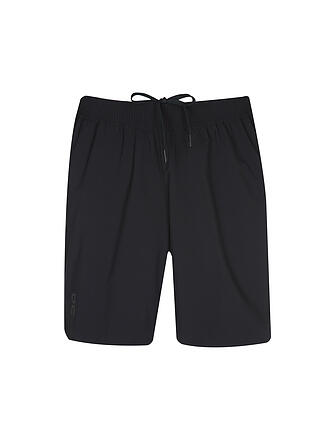 ON | Shorts FOCUS
