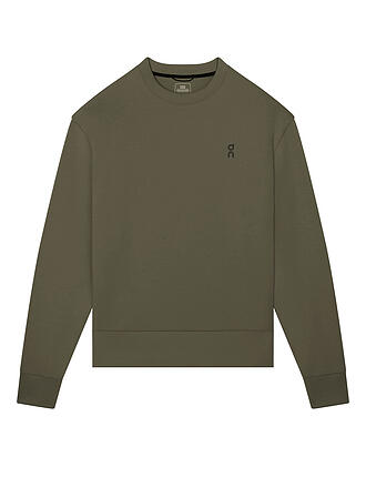 ON | Sweater FOCUS