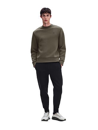 ON | Sweater FOCUS