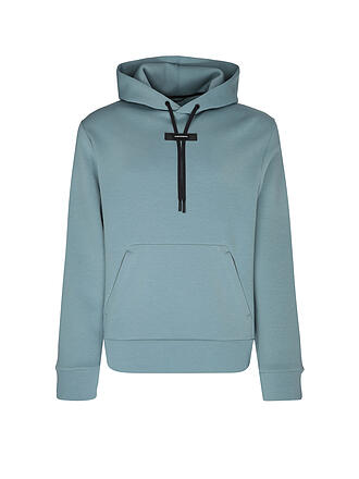 ON | Kapuzensweater - Hoodie FOCUS TECH