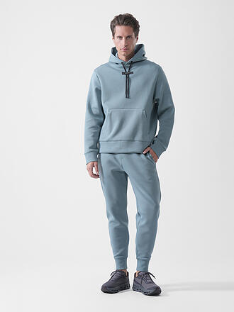 ON | Kapuzensweater - Hoodie FOCUS TECH