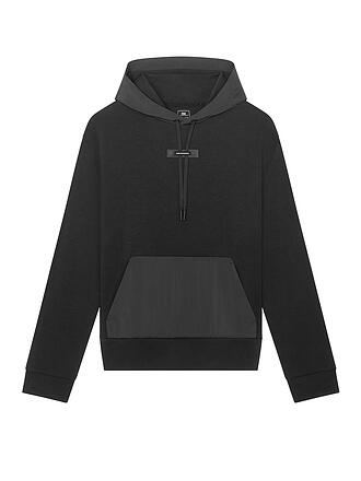 ON | Kapuzensweater - Hoodie FOCUS TECH