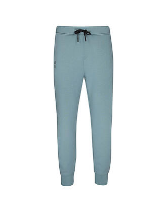 ON | Jogginghose FOCUS TECH