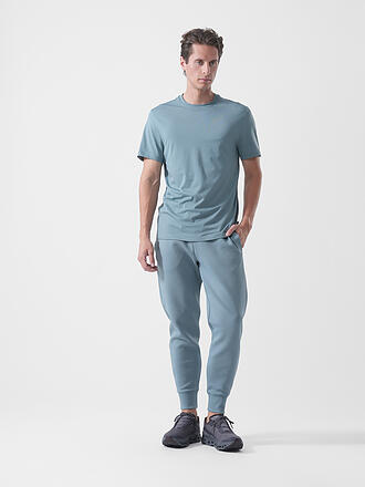 ON | Jogginghose FOCUS TECH