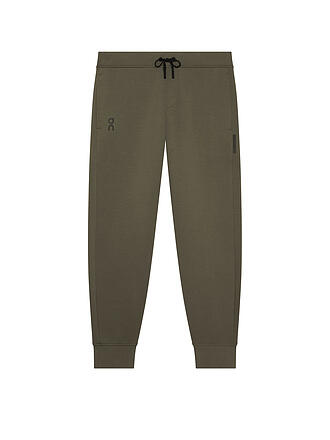 ON | Jogginghose 