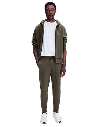 ON | Jogginghose 