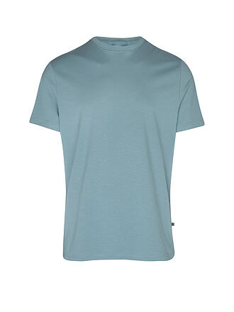 ON | T-Shirt FOCUS-T