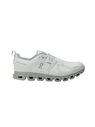 ON | Sneaker CLOUD 6 Wasserfest