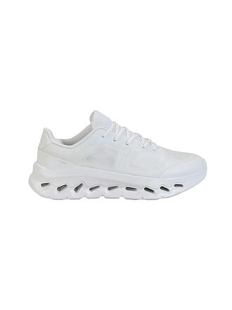 ON | Sneakers CLOUDTILT REMIX