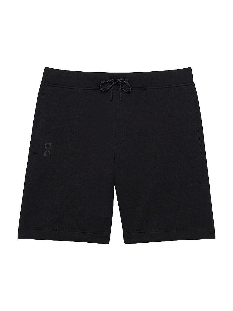ON Shorts FOCUS TECH schwarz | XXL