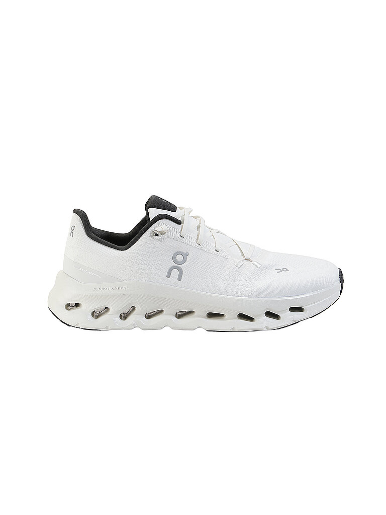 ON Sneaker CLOUDTILT weiss | 46