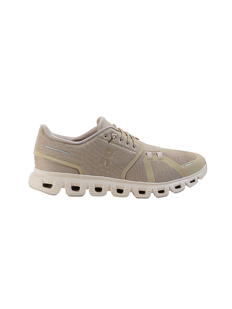 ON Sneaker CLOUD 6 beige | 42