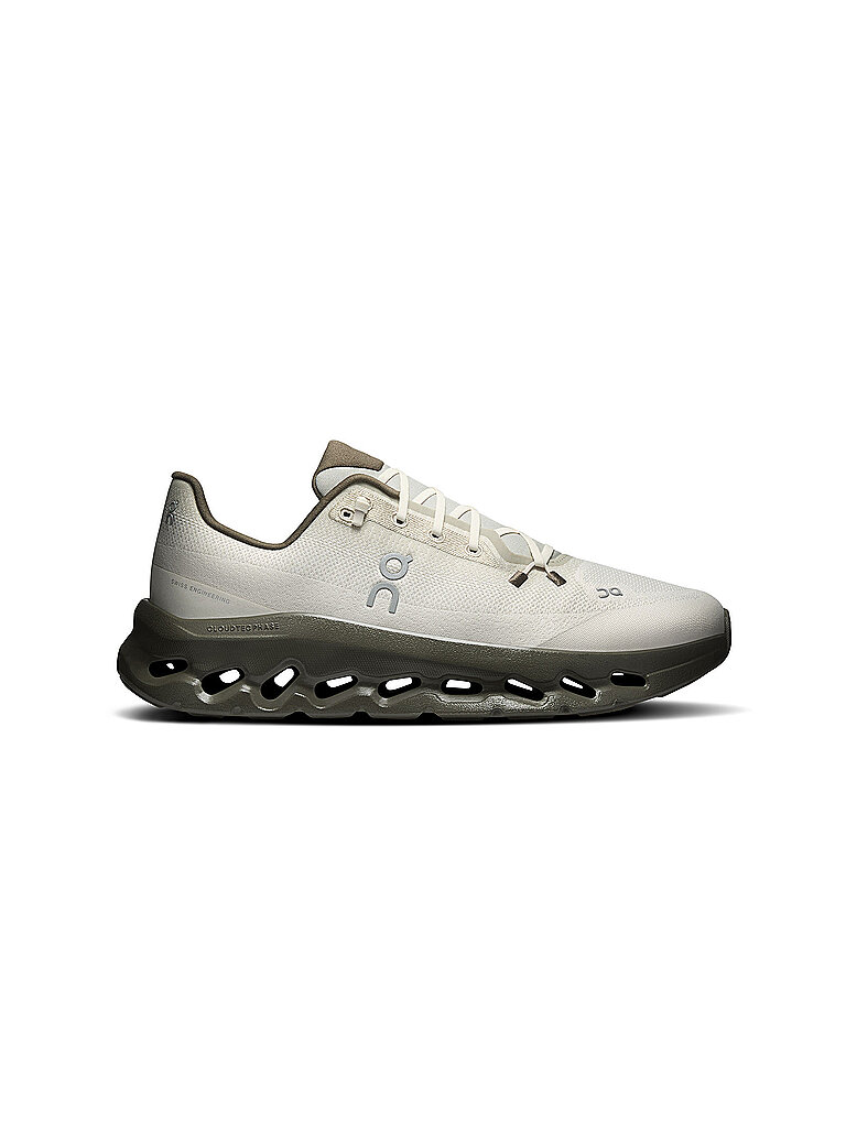ON Sneaker CLOUDTILT olive | 43