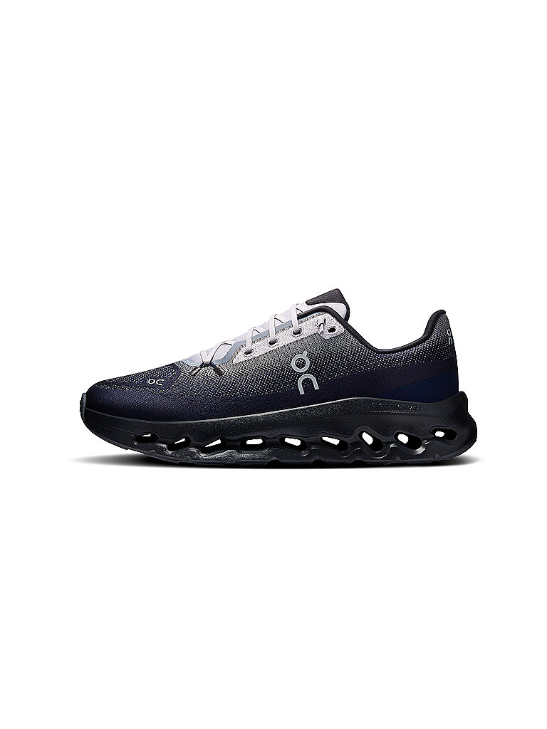 ON Sneaker CLOUDTILT blau | 43