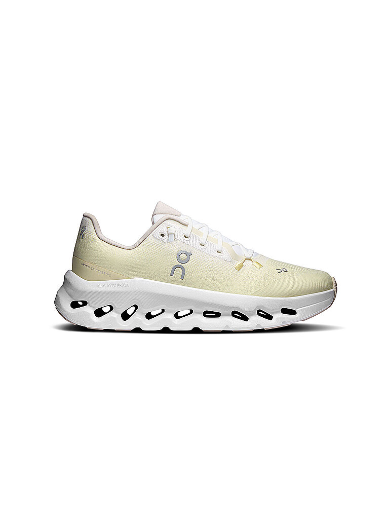 ON Sneaker CLOUDTILT weiss | 37 1/2