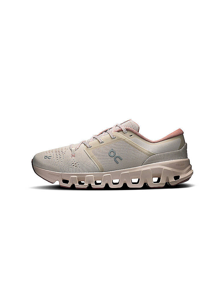ON Sneaker CLOUD X 5 weiss | 36 1/2