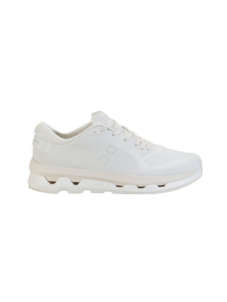ON Sneaker CLOUDZONE creme | 39