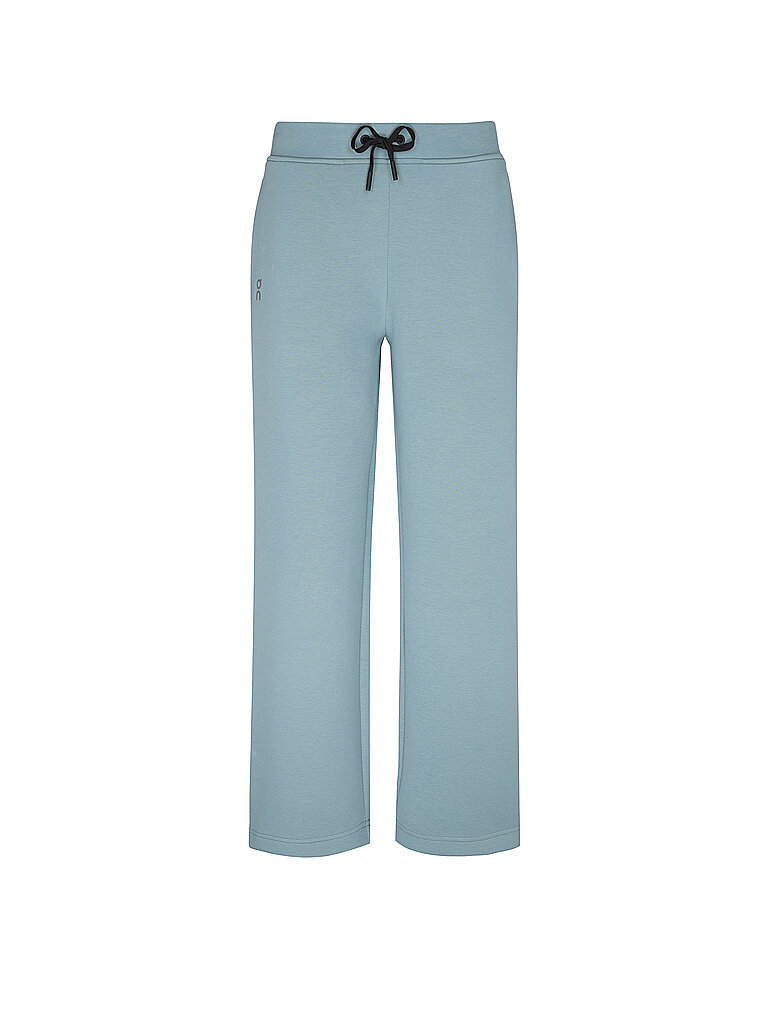 ON Jogginghose petrol | XL