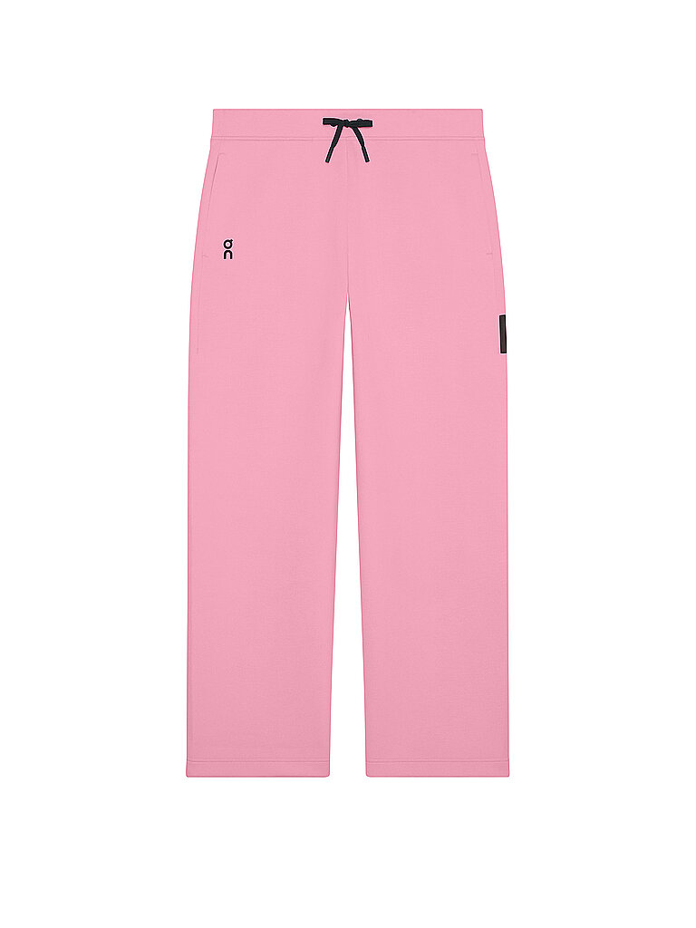 ON Jogginghose rosa | L