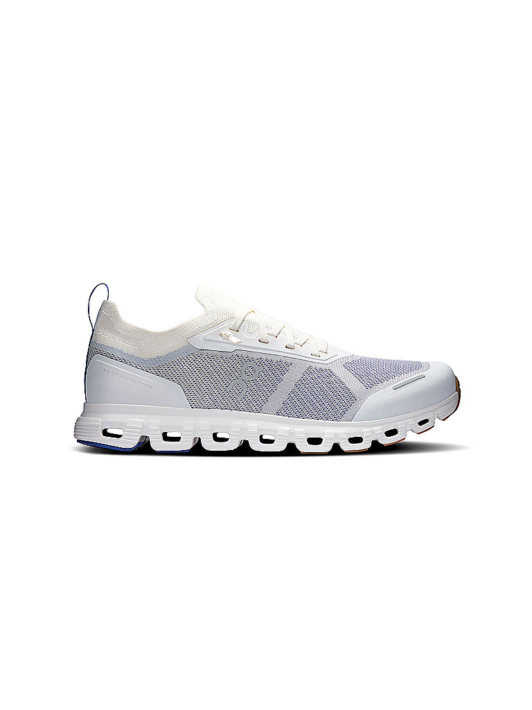 ON Sneaker CLOUD 6 VERSA blau | 45