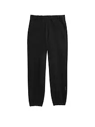 ON | Jogginghose  | schwarz