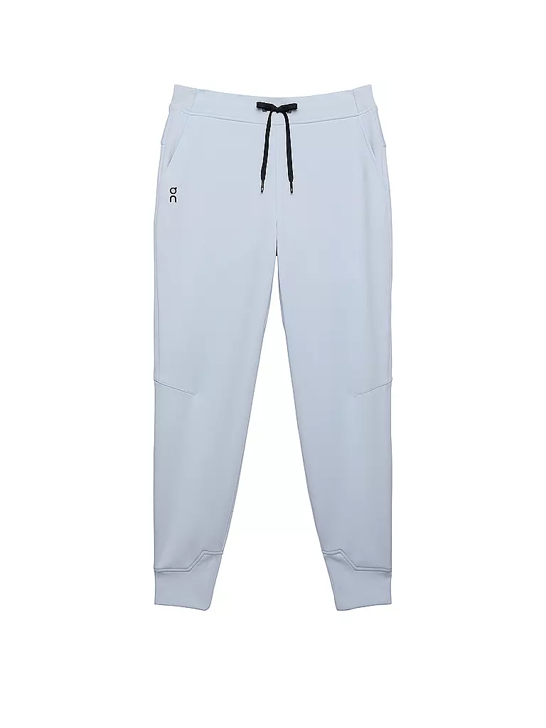 ON | Jogginghose  | hellblau
