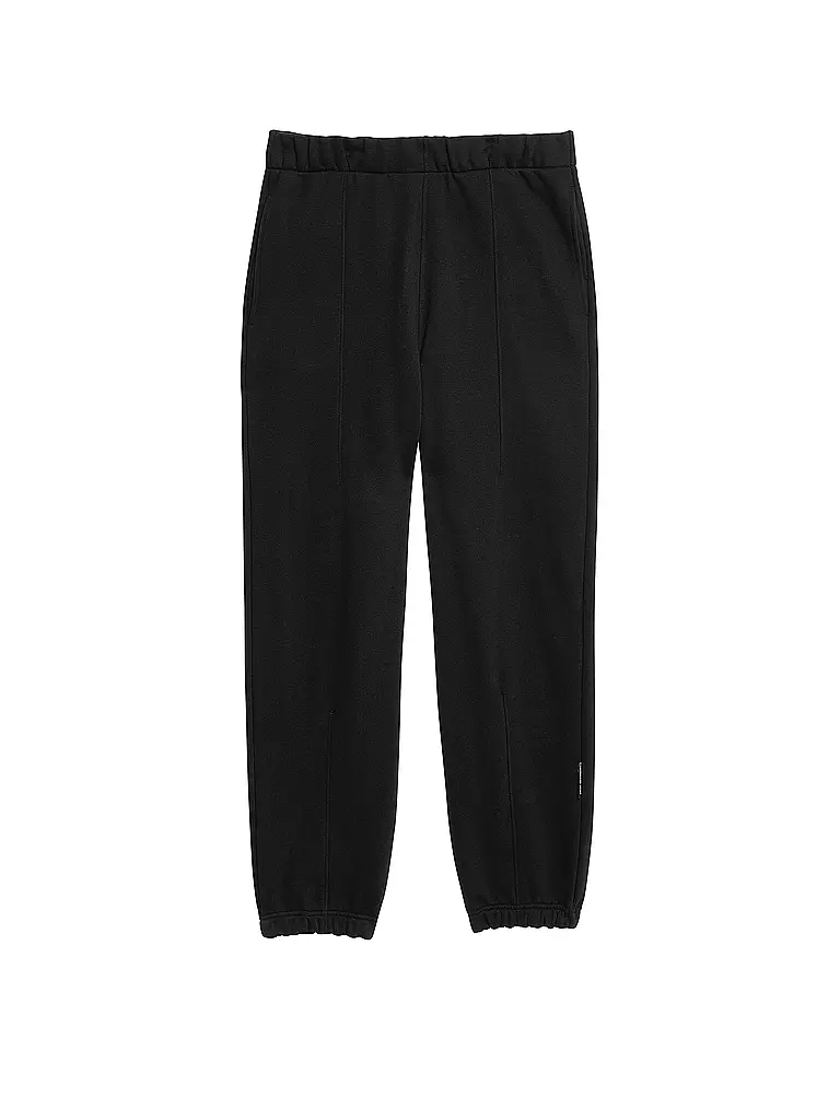 ON | Jogginghose  | schwarz
