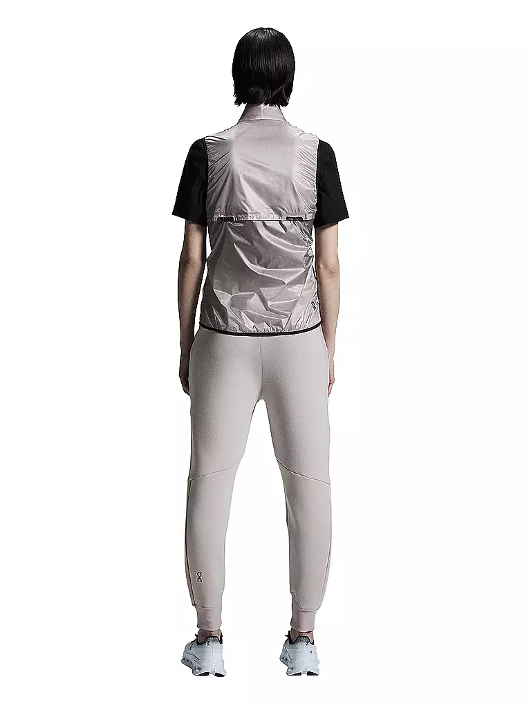 ON | Jogginghose | hellblau