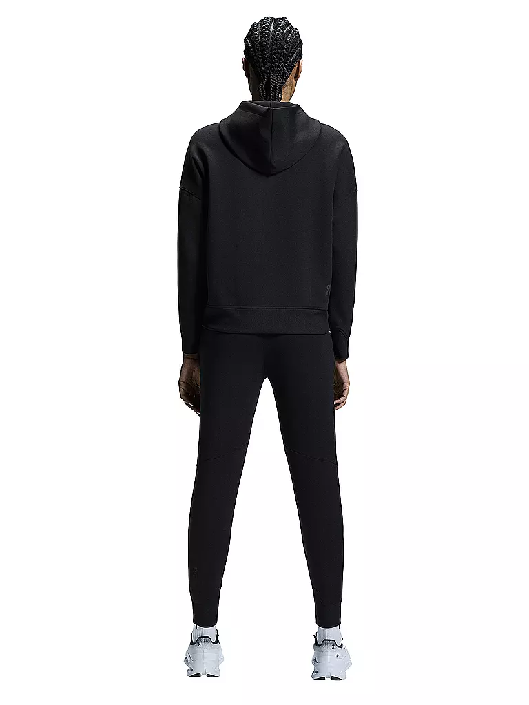 ON | Jogginghose | hellblau