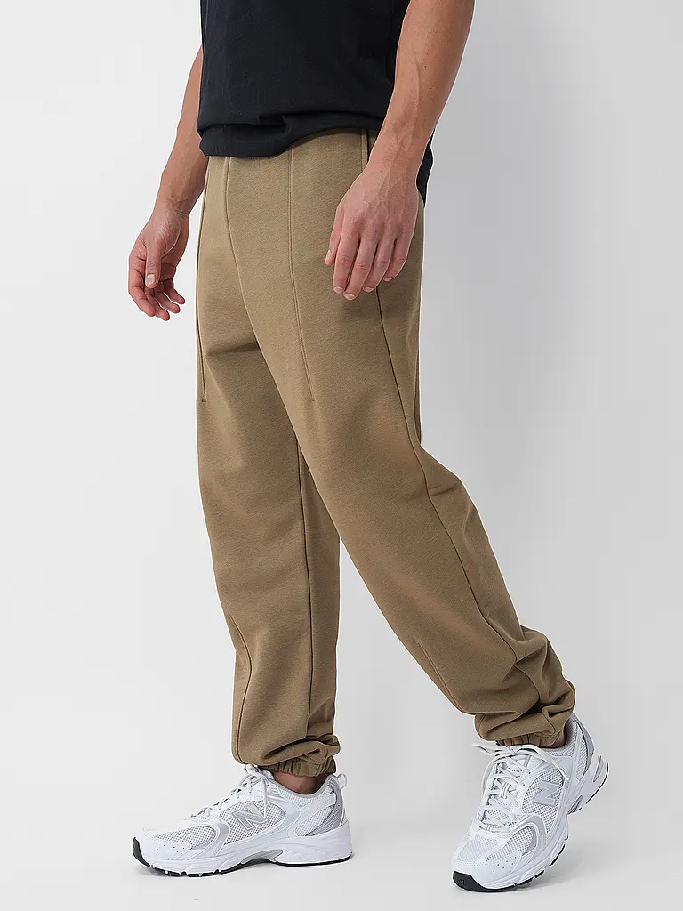 ON | Jogginghose | 