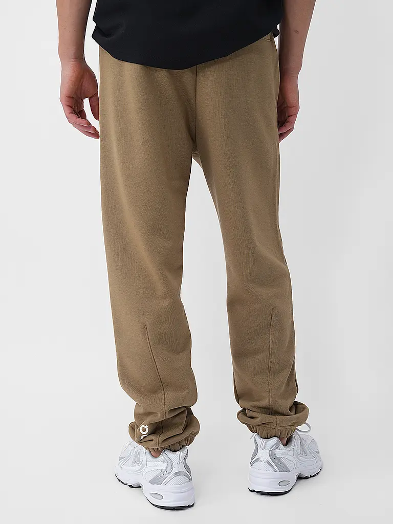ON | Jogginghose | 