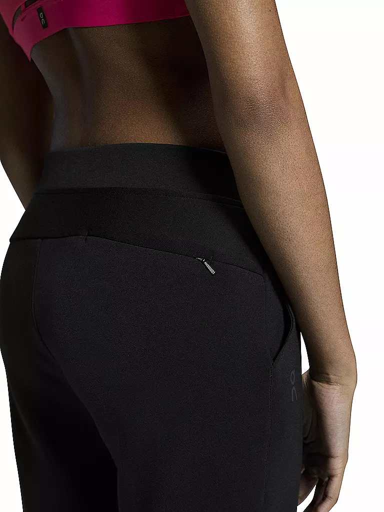 ON | Jogginghose | hellblau