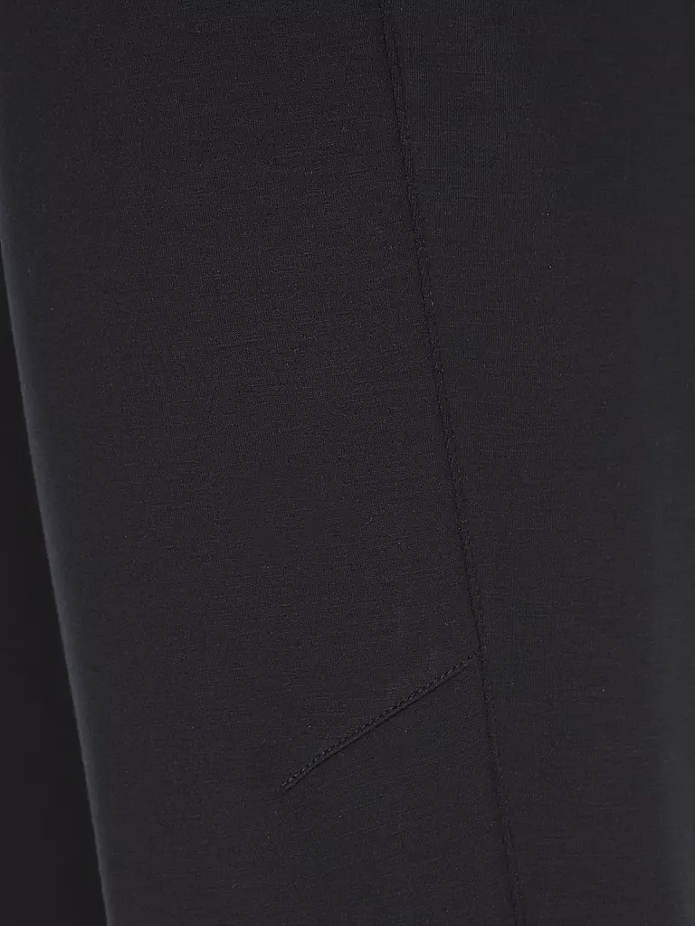 ON | Jogginghose | beige