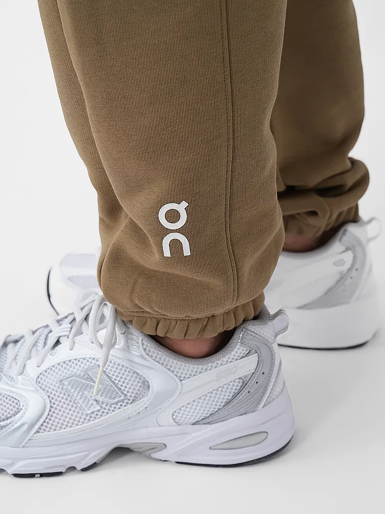 ON | Jogginghose | 