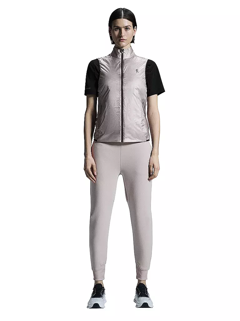 ON | Jogginghose | hellblau