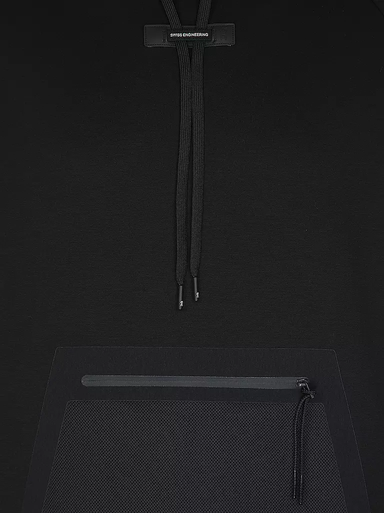 ON | Kapuzensweater - Hoodie | beige