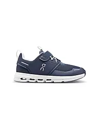 ON | Kinder Sneaker CLOUD PLAY | dunkelblau