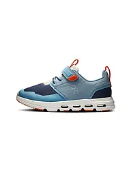 ON | Kinder Sneaker CLOUD PLAY | blau