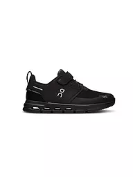 ON | Kinder Sneaker CLOUD PLAY | schwarz