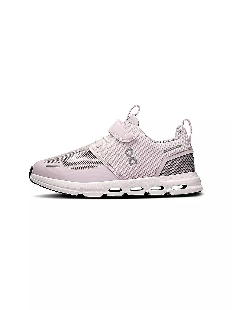 ON | Kinder Sneaker CLOUD PLAY | lila