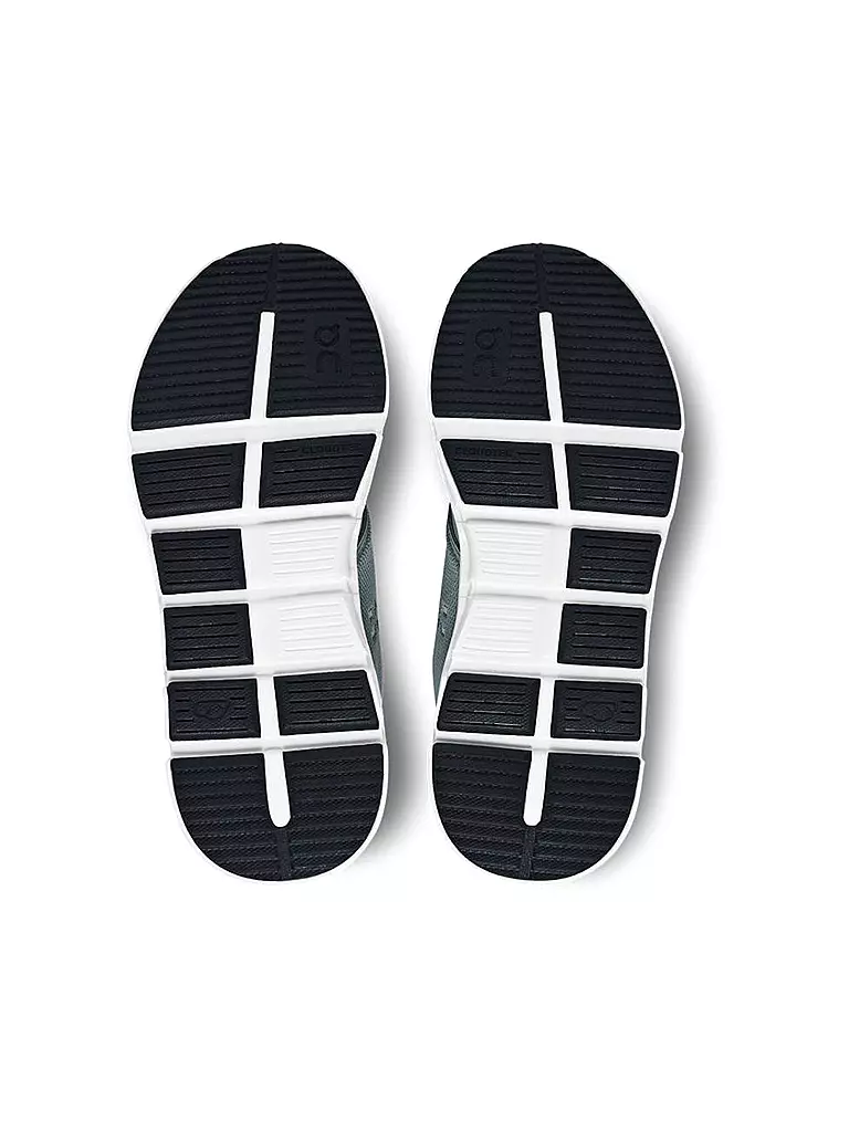 ON | Kinder Sneaker CLOUD PLAY | hellblau
