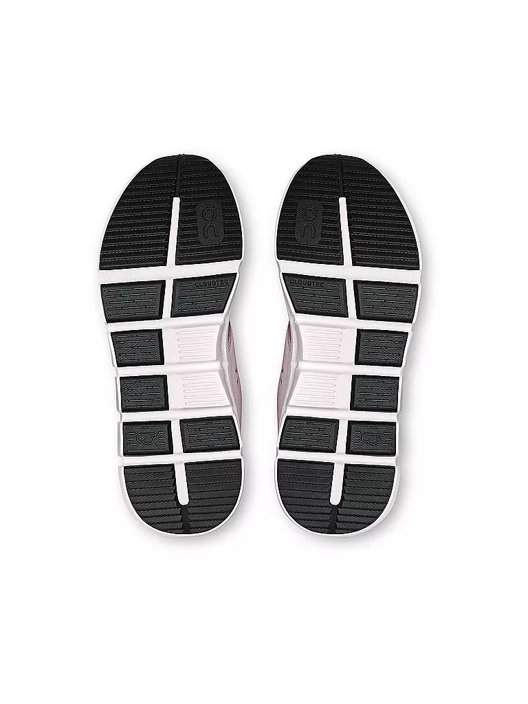ON | Kinder Sneaker CLOUD PLAY | lila