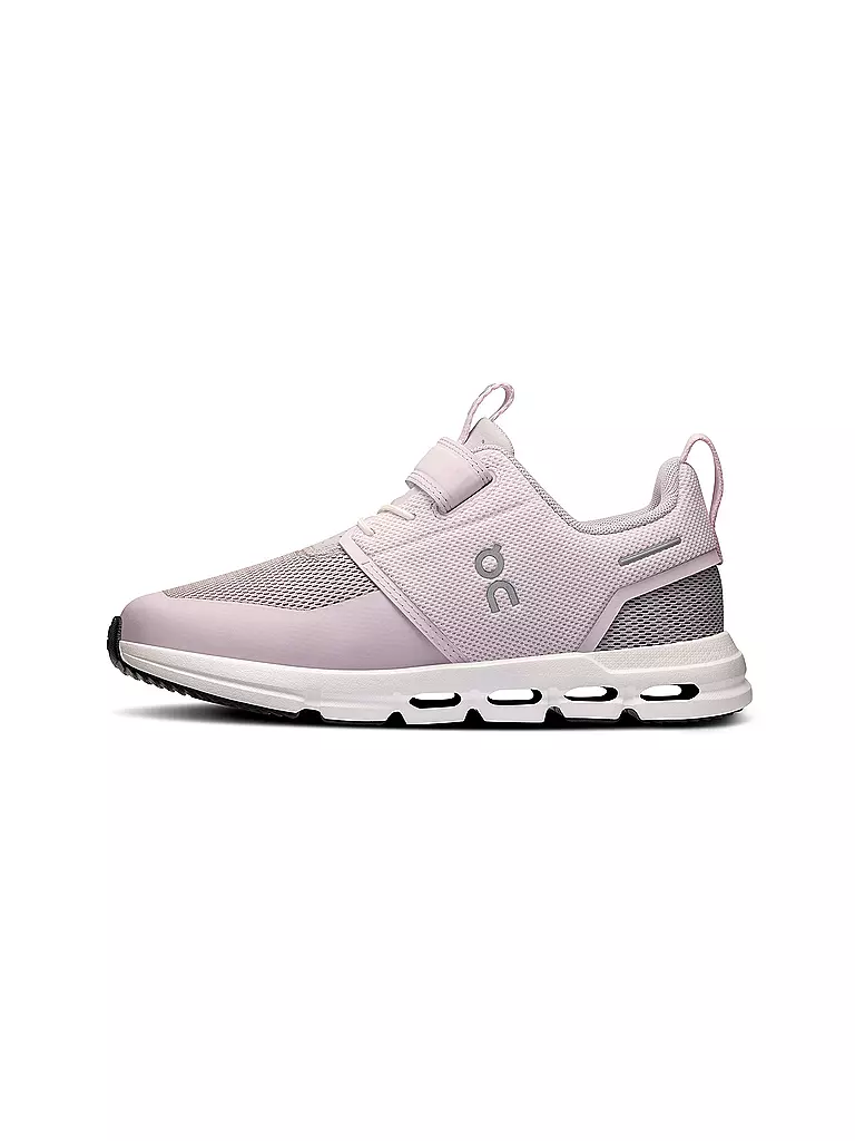 ON | Kinder Sneaker CLOUD PLAY | lila