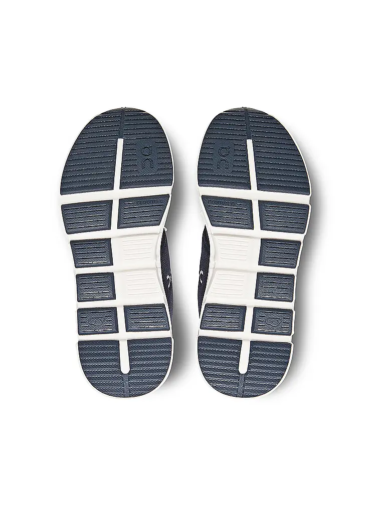 ON | Kinder Sneaker CLOUD PLAY | dunkelblau