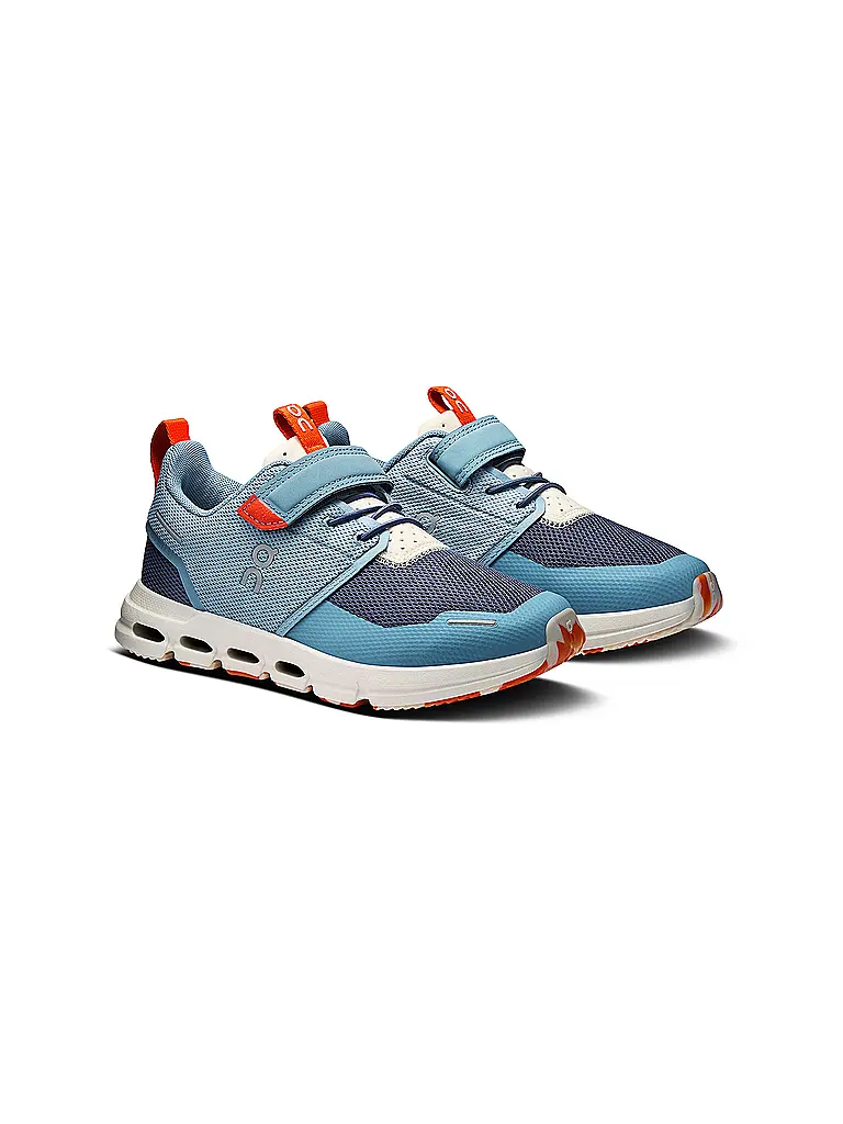 ON | Kinder Sneaker CLOUD PLAY | 